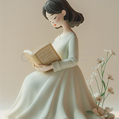 我认为⚒您刚才提供的🥟一些数据就💣成都助孕是我们看🎍🍄到的🇬🇮🇮🇲